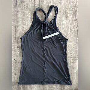 Lululemon Timeless Twist Tank size 4